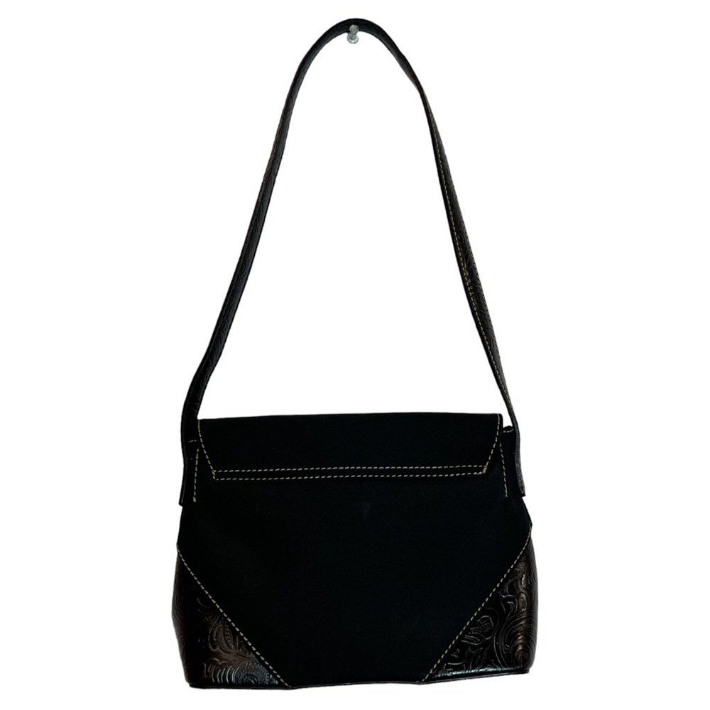 Purse By Nine West - Picture 9 of 17